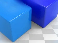 Blocks Vs Blocks