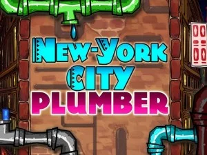 Newyork City Plumber