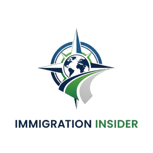 Immigration Insider